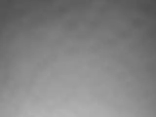 Camsoda Adult Webcam of voyeurcam-casa-salsa-shower-1