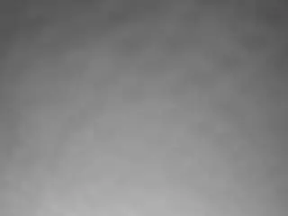 Camsoda Adult Webcams of voyeurcam-casa-salsa-shower-1