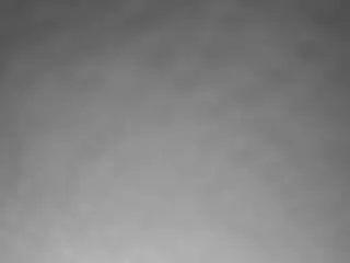 Camsoda Watch Live Sex Cams of voyeurcam-casa-salsa-shower-1