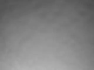 Camsoda Best Webcam of voyeurcam-casa-salsa-shower-1