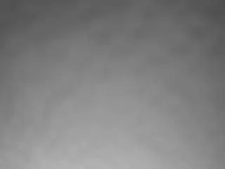 Camsoda Sex Cam of voyeurcam-casa-salsa-shower-1