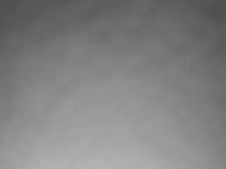 Camsoda Watch Live Sex Cams of voyeurcam-casa-salsa-shower-1