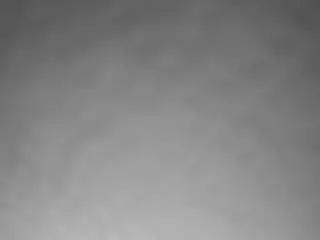 Camsoda Best live sex cam show of voyeurcam-casa-salsa-shower-1