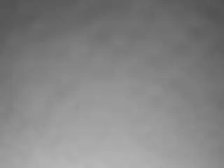 Camsoda Live Sex Cam of voyeurcam-casa-salsa-shower-1
