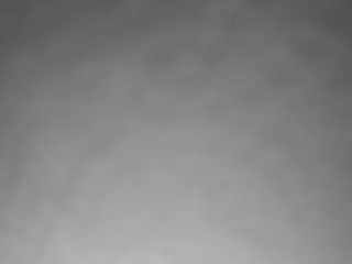Camsoda Adult Webcams of voyeurcam-casa-salsa-shower-1
