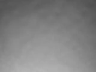 Camsoda Live Sex Cam of voyeurcam-casa-salsa-shower-1