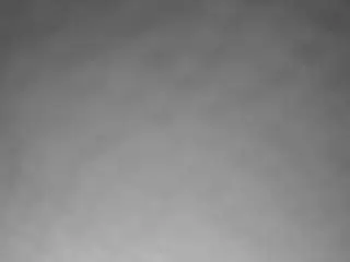 Camsoda Adult Video Chat of voyeurcam-casa-salsa-shower-1