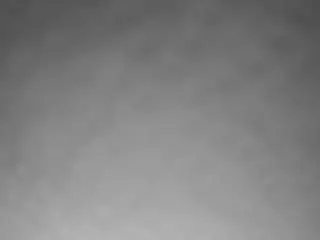 Camsoda Live Sex Cam of voyeurcam-casa-salsa-shower-1