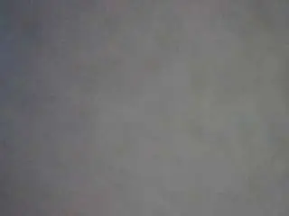 Camsoda Nude Webcam of voyeurcam-casa-salsa-shower-1