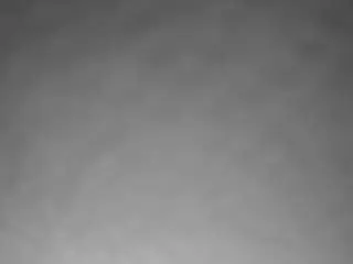 Camsoda Nude Webcam of voyeurcam-casa-salsa-shower-1