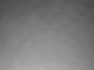 Camsoda Free Porn Cam of voyeurcam-casa-salsa-shower-1