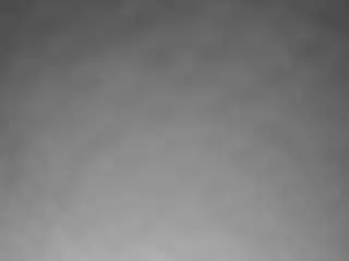 Camsoda Private Sex Chat of voyeurcam-casa-salsa-shower-1