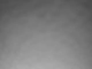 Camsoda Adult Video Chat of voyeurcam-casa-salsa-shower-1