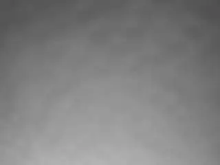 Camsoda Live Sex Cam of voyeurcam-casa-salsa-shower-1