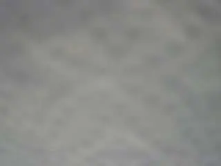 Camsoda Live Porn of voyeurcam-casa-salsa-shower-1