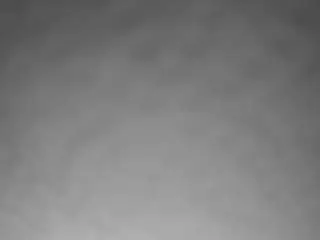 Camsoda Sex Cam of voyeurcam-casa-salsa-shower-1