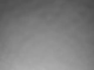 Camsoda Private Sex Chat of voyeurcam-casa-salsa-shower-1