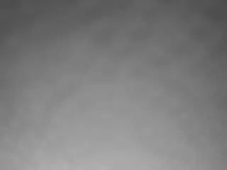 Camsoda Best Webcam of voyeurcam-casa-salsa-shower-1