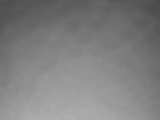 Camsoda Best live sex cam show of voyeurcam-casa-salsa-shower-1