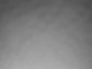 Camsoda Adult Webcam of voyeurcam-casa-salsa-shower-1