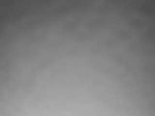 Camsoda Live Sex Cam of voyeurcam-casa-salsa-shower-1