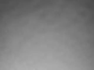 Camsoda Adult Webcams of voyeurcam-casa-salsa-shower-1
