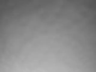 Camsoda Adult Video Chat of voyeurcam-casa-salsa-shower-1