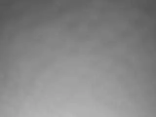 Camsoda Live Sex Cam of voyeurcam-casa-salsa-shower-1