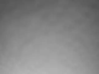 Camsoda Live Sex of voyeurcam-casa-salsa-shower-1