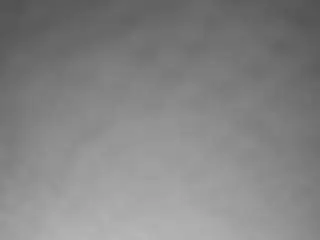 Camsoda Private Sex Chat of voyeurcam-casa-salsa-shower-1