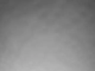 Camsoda Best Webcam of voyeurcam-casa-salsa-shower-1