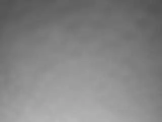 Camsoda Adult Video Chat of voyeurcam-casa-salsa-shower-1