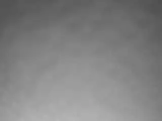 Camsoda Watch Live Sex Cams of voyeurcam-casa-salsa-shower-1