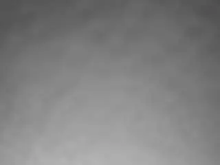 Camsoda Sex Cam of voyeurcam-casa-salsa-shower-1