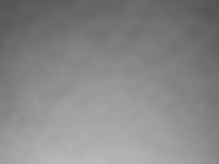Camsoda Private Sex Chat of voyeurcam-casa-salsa-shower-1