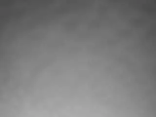 Camsoda Free Porn Cam of voyeurcam-casa-salsa-shower-1