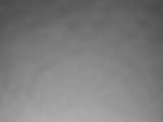 Camsoda Sex Chat of voyeurcam-casa-salsa-shower-1