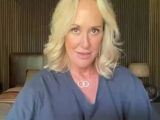 Camsoda Best Webcam of brandi-love