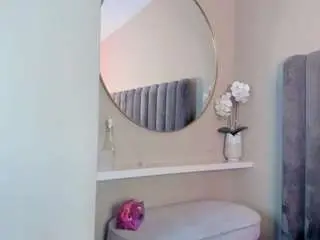 Camsoda Free Live Porn of mariamore