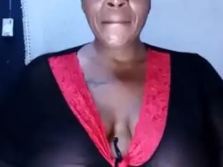 Camsoda Live Porn of xsweetbunny91x