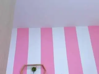 Camsoda Adult Webcams of zoe-maria