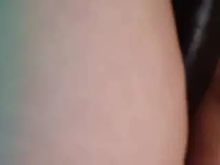 Camsoda Live Porn of 2kento5rivet