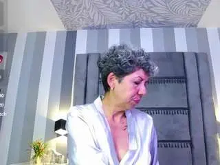 Camsoda Sex Cam of julianewell