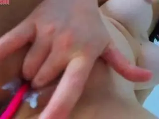 Camsoda Best live sex cam show of templeofthenymph
