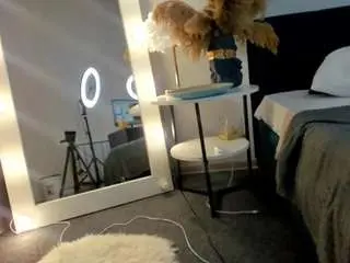 Camsoda Sex Chat of tokyozzero