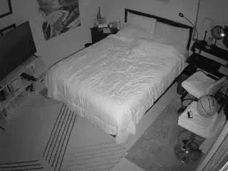 Camsoda Live Sex Cam of voyeurcam-hornyhostel-01