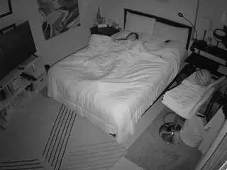 Camsoda Sex Chat of voyeurcam-hornyhostel-01
