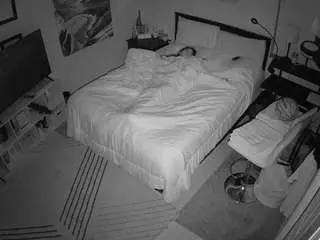Camsoda Best Webcam of voyeurcam-hornyhostel-01