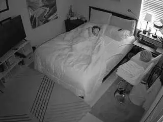 Camsoda Live Porn of voyeurcam-hornyhostel-01