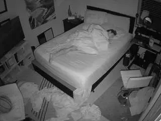 Camsoda Adult Webcam of voyeurcam-hornyhostel-01